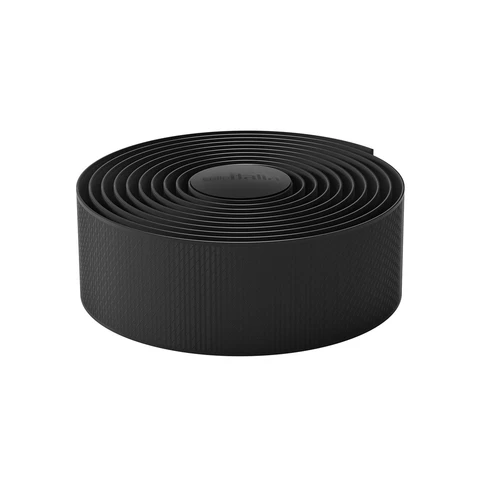 Selle Italia Ruban Smart Tape